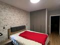 1-комнатная квартира · 40 м² · 5/9 этаж, Туран 57/4 — Бухар Жырау за 34 млн ₸ в Астане, Нура р-н — фото 3