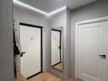 1-комнатная квартира · 40 м² · 5/9 этаж, Туран 57/4 — Бухар Жырау за 34 млн ₸ в Астане, Нура р-н — фото 4