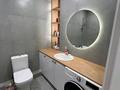 1-комнатная квартира · 40 м² · 5/9 этаж, Туран 57/4 — Бухар Жырау за 34 млн ₸ в Астане, Нура р-н — фото 5