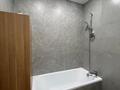 1-комнатная квартира · 40 м² · 5/9 этаж, Туран 57/4 — Бухар Жырау за 34 млн ₸ в Астане, Нура р-н — фото 6