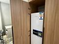 1-комнатная квартира · 40 м² · 5/9 этаж, Туран 57/4 — Бухар Жырау за 34 млн ₸ в Астане, Нура р-н — фото 7
