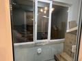 1-комнатная квартира · 40 м² · 5/9 этаж, Туран 57/4 — Бухар Жырау за 34 млн ₸ в Астане, Нура р-н — фото 8