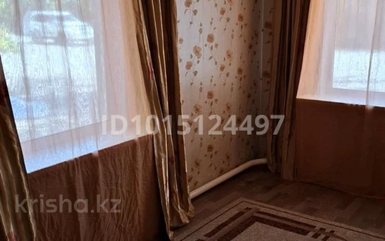 3-комнатная квартира · 61.1 м² · 1/2 этаж, Мауленова — Мауленова-Дощанова за 11.5 млн ₸ в Костанае — фото 2