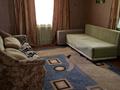 3-комнатная квартира · 61.1 м² · 1/2 этаж, Мауленова — Мауленова-Дощанова за 11.5 млн ₸ в Костанае — фото 2