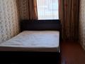 3-комнатная квартира · 61.1 м² · 1/2 этаж, Мауленова — Мауленова-Дощанова за 11.5 млн ₸ в Костанае — фото 3