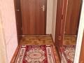 3-комнатная квартира · 61.1 м² · 1/2 этаж, Мауленова — Мауленова-Дощанова за 11.5 млн ₸ в Костанае — фото 5