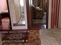 3-комнатная квартира · 61.1 м² · 1/2 этаж, Мауленова — Мауленова-Дощанова за 11.5 млн ₸ в Костанае — фото 6
