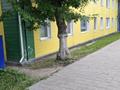 3-комнатная квартира · 61.1 м² · 1/2 этаж, Мауленова — Мауленова-Дощанова за 11.5 млн ₸ в Костанае — фото 9