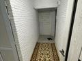1-бөлмелі пәтер · 31 м² · 4/5 қабат, Кабанбай батыра 13 — Парка "Независимости", бағасы: 150 000 ₸ в Шымкенте, Аль-Фарабийский р-н — фото 2