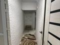 1-бөлмелі пәтер · 31 м² · 4/5 қабат, Кабанбай батыра 13 — Парка "Независимости", бағасы: 150 000 ₸ в Шымкенте, Аль-Фарабийский р-н — фото 6