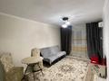 1-бөлмелі пәтер · 31 м² · 4/5 қабат, Кабанбай батыра 13 — Парка "Независимости", бағасы: 150 000 ₸ в Шымкенте, Аль-Фарабийский р-н — фото 7