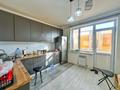 2-бөлмелі пәтер · 65 м² · 2/5 қабат, Бирлик 15, бағасы: 28.5 млн ₸ в Талдыкоргане — фото 6