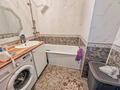 2-бөлмелі пәтер · 65 м² · 2/5 қабат, Бирлик 15, бағасы: 28.5 млн ₸ в Талдыкоргане — фото 9