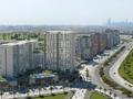 3-комнатная квартира, 106 м², 13/18 этаж, Дубай за ~ 171.8 млн 〒 — фото 20