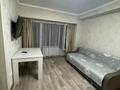 2-бөлмелі пәтер · 43.2 м² · 4/4 қабат, Просп. Абылай хана 7, бағасы: 270 000 ₸ в Алматы, Жетысуский р-н
