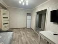 2-бөлмелі пәтер · 43.2 м² · 4/4 қабат, Просп. Абылай хана 7, бағасы: 270 000 ₸ в Алматы, Жетысуский р-н — фото 2