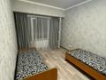 2-бөлмелі пәтер · 43.2 м² · 4/4 қабат, Просп. Абылай хана 7, бағасы: 270 000 ₸ в Алматы, Жетысуский р-н — фото 3