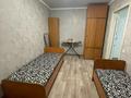 2-бөлмелі пәтер · 43.2 м² · 4/4 қабат, Просп. Абылай хана 7, бағасы: 270 000 ₸ в Алматы, Жетысуский р-н — фото 4