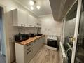 2-бөлмелі пәтер · 43.2 м² · 4/4 қабат, Просп. Абылай хана 7, бағасы: 270 000 ₸ в Алматы, Жетысуский р-н — фото 5