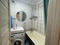 2-бөлмелі пәтер · 43.2 м² · 4/4 қабат, Просп. Абылай хана 7, бағасы: 270 000 ₸ в Алматы, Жетысуский р-н — фото 6