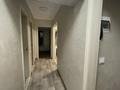 2-бөлмелі пәтер · 43.2 м² · 4/4 қабат, Просп. Абылай хана 7, бағасы: 270 000 ₸ в Алматы, Жетысуский р-н — фото 8
