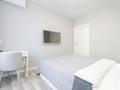 2-бөлмелі пәтер · 58 м² · 8/17 қабат, Навои 37 — Жандосова, бағасы: 20 990 ₸ в Алматы, Бостандыкский р-н — фото 5