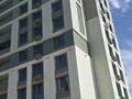 Свободное назначение · 111 м² за 120 млн ₸ в Астане, Есильский р-н