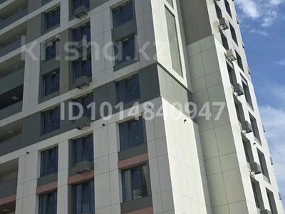Свободное назначение · 111 м² за 120 млн ₸ в Астане, Есильский р-н