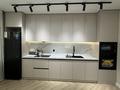 2-комнатная квартира · 60 м² · 10/12 этаж, Байдибек би за 40 млн ₸ в Шымкенте, Абайский р-н