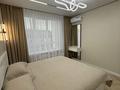 2-комнатная квартира · 60 м² · 10/12 этаж, Байдибек би за 40 млн ₸ в Шымкенте, Абайский р-н — фото 10