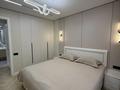 2-комнатная квартира · 60 м² · 10/12 этаж, Байдибек би за 40 млн ₸ в Шымкенте, Абайский р-н — фото 11