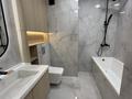 2-комнатная квартира · 60 м² · 10/12 этаж, Байдибек би за 40 млн ₸ в Шымкенте, Абайский р-н — фото 14