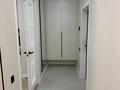 2-комнатная квартира · 60 м² · 10/12 этаж, Байдибек би за 40 млн ₸ в Шымкенте, Абайский р-н — фото 2