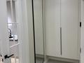 2-комнатная квартира · 60 м² · 10/12 этаж, Байдибек би за 40 млн ₸ в Шымкенте, Абайский р-н — фото 3