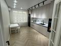 2-комнатная квартира · 60 м² · 10/12 этаж, Байдибек би за 40 млн ₸ в Шымкенте, Абайский р-н — фото 4