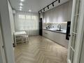 2-комнатная квартира · 60 м² · 10/12 этаж, Байдибек би за 40 млн ₸ в Шымкенте, Абайский р-н — фото 5