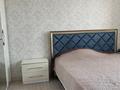 2-комнатная квартира · 73 м² · 13/16 этаж, 17-й мкр 23 за 28 млн ₸ в Актау