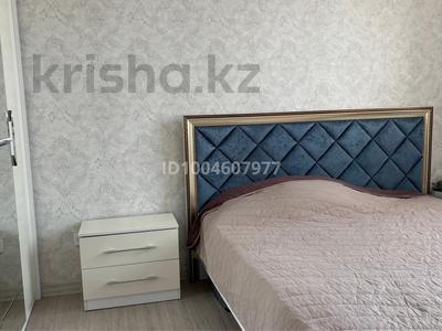2-комнатная квартира · 73 м² · 13/16 этаж, 17-й мкр 23 за 28 млн ₸ в Актау