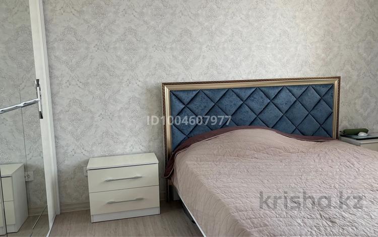 2-комнатная квартира · 73 м² · 13/16 этаж, 17-й мкр 23 за 28 млн ₸ в Актау — фото 2