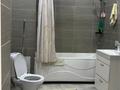 2-комнатная квартира · 73 м² · 13/16 этаж, 17-й мкр 23 за 28 млн ₸ в Актау — фото 4