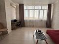 2-комнатная квартира · 73 м² · 13/16 этаж, 17-й мкр 23 за 28 млн ₸ в Актау — фото 5