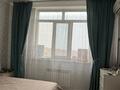 2-комнатная квартира · 73 м² · 13/16 этаж, 17-й мкр 23 за 28 млн ₸ в Актау — фото 6