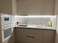 2-комнатная квартира · 73 м² · 13/16 этаж, 17-й мкр 23 за 28 млн ₸ в Актау — фото 7
