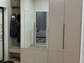 2-комнатная квартира · 73 м² · 13/16 этаж, 17-й мкр 23 за 28 млн ₸ в Актау — фото 9