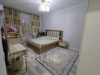 1-комнатная квартира · 36 м² · 5/5 этаж, Байтұрсынов — Онкологияға жақта орналасқан за 20 млн ₸ в Шымкенте, Туран р-н