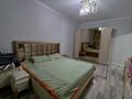 1-бөлмелі пәтер · 36 м² · 5/5 қабат, Байтұрсынов — Онкологияға жақта орналасқан, бағасы: 20 млн ₸ в Шымкенте, Туран р-н — фото 4