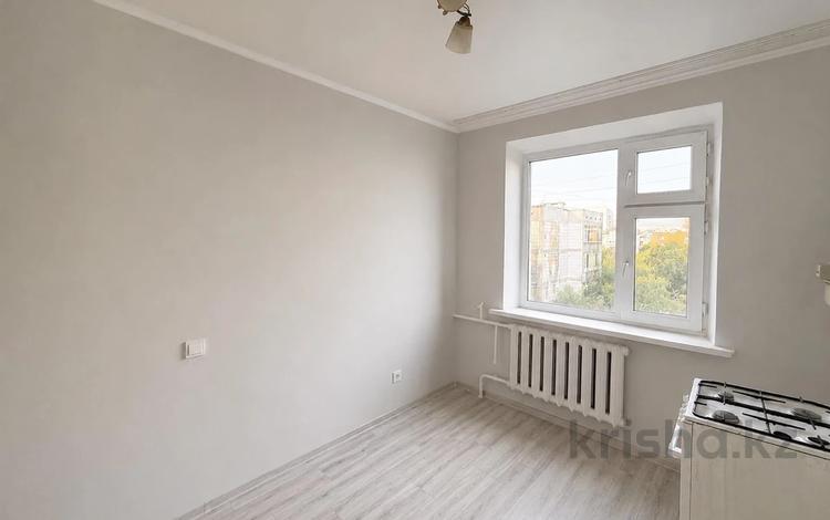 1-комнатная квартира · 35 м² · 5/5 этаж, Жумабека Ташенова 11/2 — Школа-лицей №27 им. Касыма Кайсенова за 16 млн ₸ в Астане, р-н Байконур — фото 2