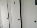 2-комнатная квартира · 44.6 м² · 4/5 этаж, 1-й квартал, 1-й квартал 6 за 12 млн ₸ в Караганде, Алихана Бокейханова р-н — фото 11
