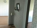 2-комнатная квартира · 44.6 м² · 4/5 этаж, 1-й квартал, 1-й квартал 6 за 12 млн ₸ в Караганде, Алихана Бокейханова р-н — фото 12