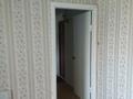 2-комнатная квартира · 44.6 м² · 4/5 этаж, 1-й квартал, 1-й квартал 6 за 12 млн ₸ в Караганде, Алихана Бокейханова р-н — фото 16